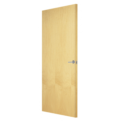 FD30 fireash veneered 30 minute fire door door